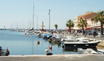 Agde photo #31