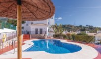 Mijas Costa photo #10