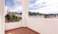 Mijas Costa photo #12