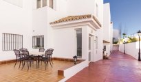 Mijas Costa photo #13