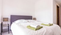 Mijas Costa photo #22