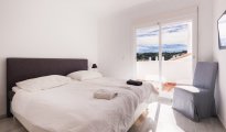 Mijas Costa photo #25