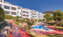 Mijas Costa photo #3