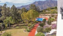 Mijas Costa photo #5