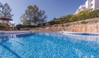 Mijas Costa photo #8