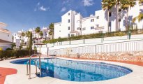 Mijas Costa photo #9
