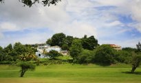 Cap Estate - Gros Islet photo #3