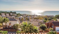 Canet de Mar photo #17