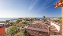Canet de Mar photo #3