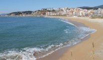 Canet de Mar photo #44