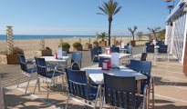 Canet de Mar photo #45