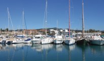 Canet de Mar photo #46