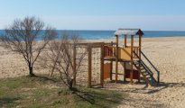 Canet de Mar photo #47