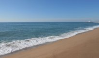 Canet de Mar photo #49