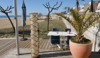 Canet de Mar photo #50