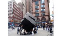 New York photo #10