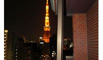 Tokyo photo #6