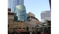 Tokyo photo #8