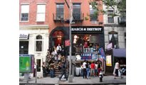 New York photo #12
