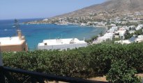 Syros photo #28