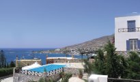 Syros photo #3