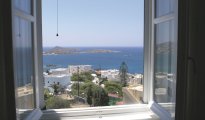 Syros photo #30