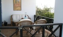 Syros photo #31