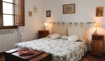 Monteleone Sabino photo #11