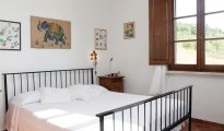 Monteleone Sabino photo #12