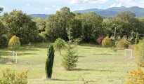 Monteleone Sabino photo #15