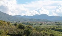 Monteleone Sabino photo #16