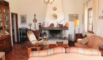 Monteleone Sabino photo #3