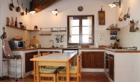 Monteleone Sabino photo #7