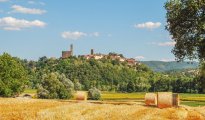 Arezzo Cortona photo #29