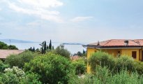 Lake Garda photo #21