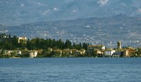 Lake Garda photo #29