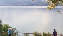 Lake Trasimeno photo #29