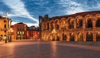 Verona photo #25