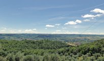 Orvieto photo #45