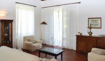 Capranica photo #10