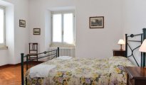 Capranica photo #12