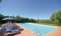 Capranica photo #6