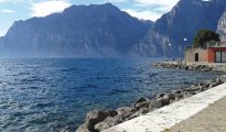 Lake Garda photo #29