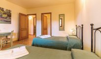 Sorano photo #20