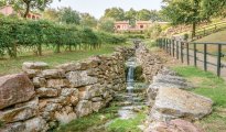 Sorano photo #27