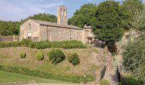 Sorano photo #28