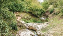 Sorano photo #5