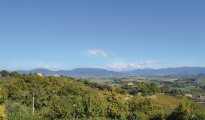 Magliano Sabina photo #27