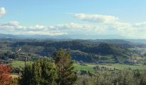 Magliano Sabina photo #28