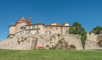 Lake Trasimeno photo #28